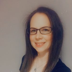 Meet your Posher, Alison